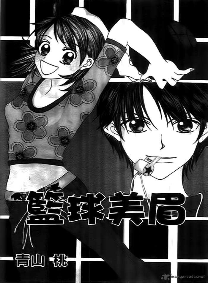 traveling_girl_1_5
