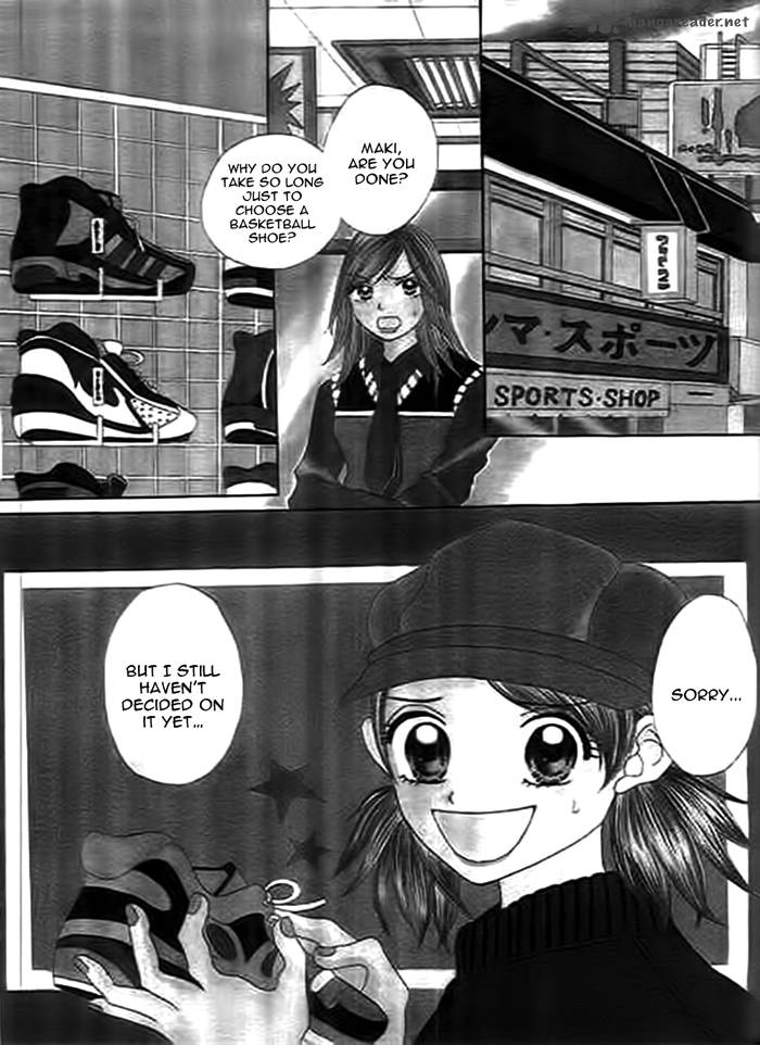 traveling_girl_1_6