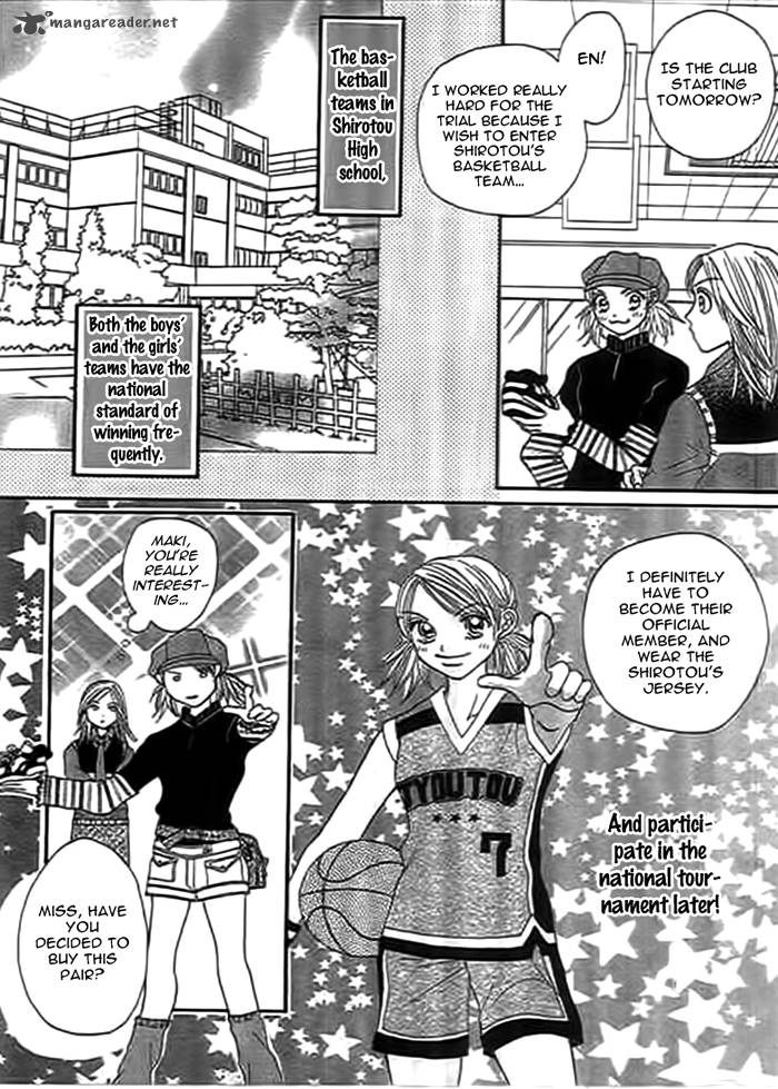 traveling_girl_1_7