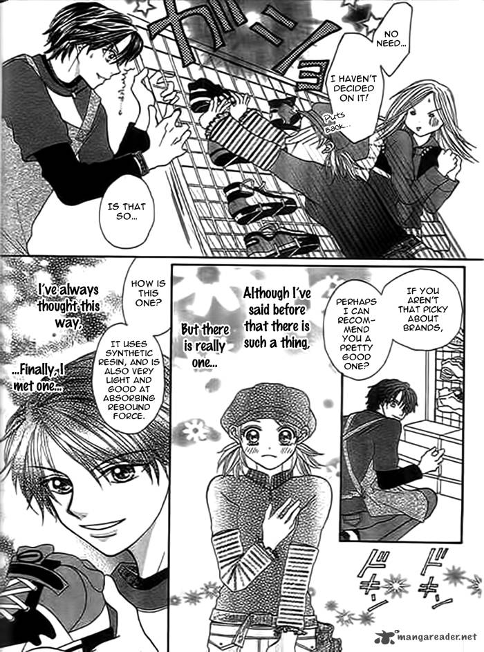 traveling_girl_1_9