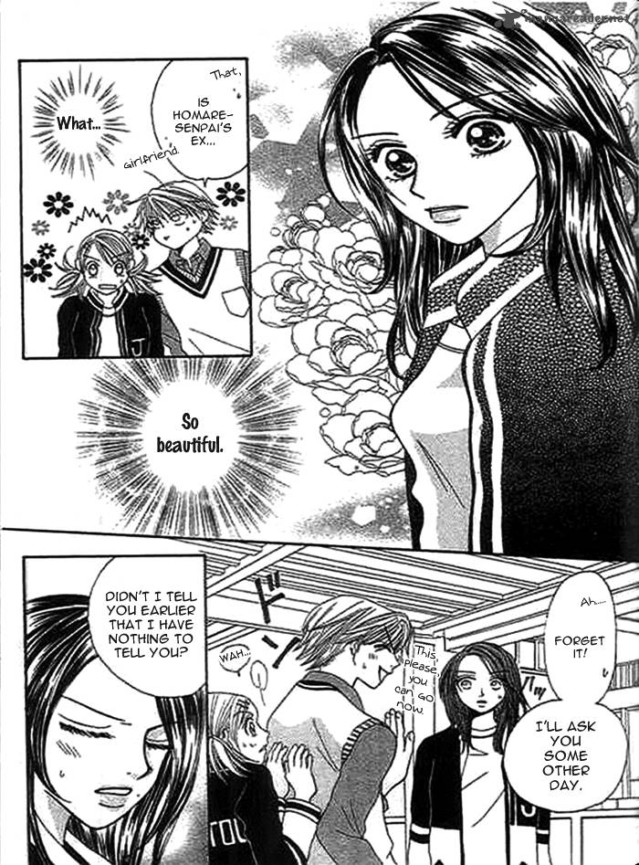 traveling_girl_3_10
