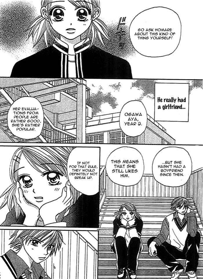 traveling_girl_3_11