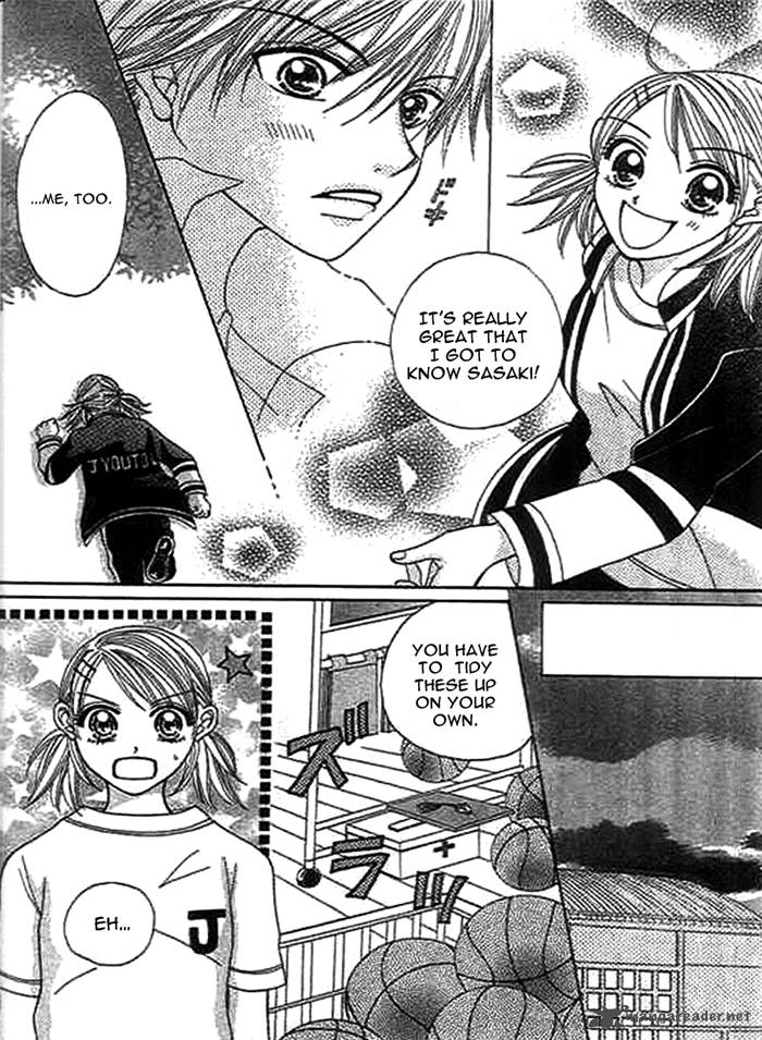 traveling_girl_3_13