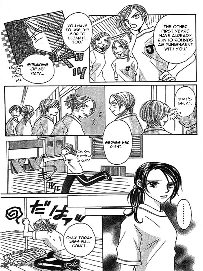 traveling_girl_3_14