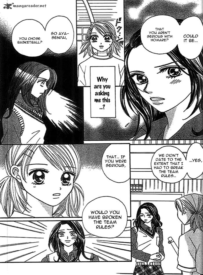 traveling_girl_3_16