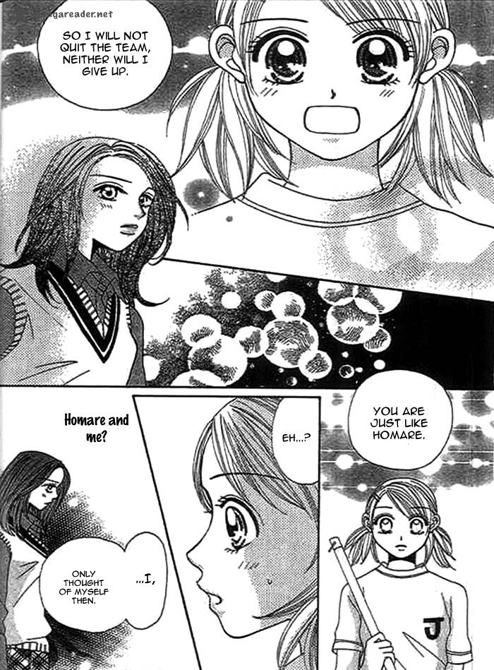 traveling_girl_3_17