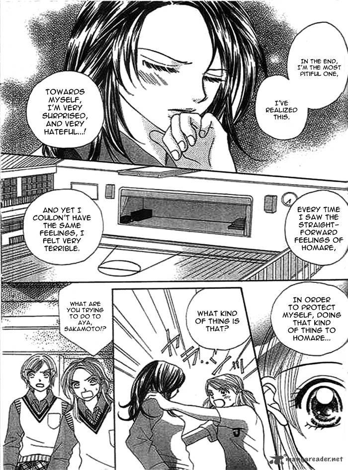 traveling_girl_3_18