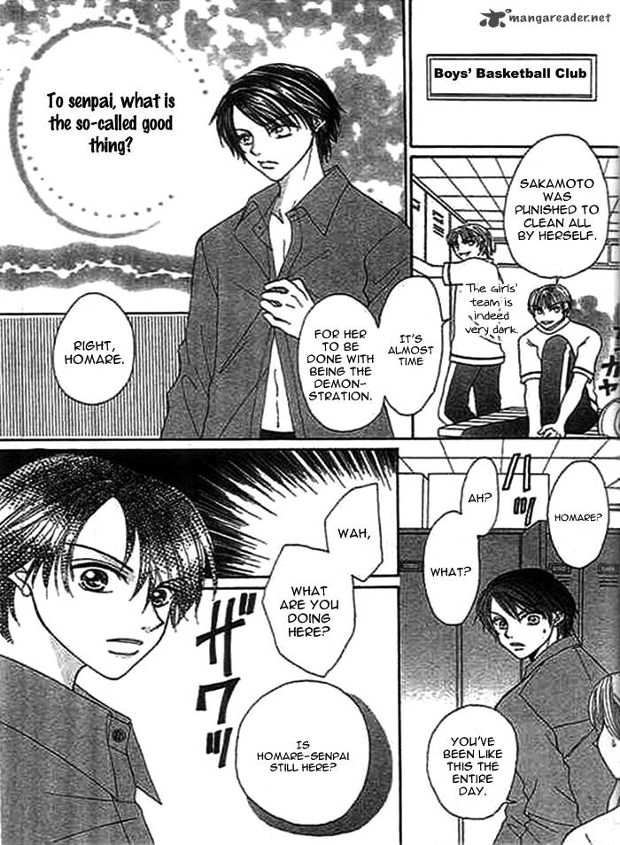 traveling_girl_3_20