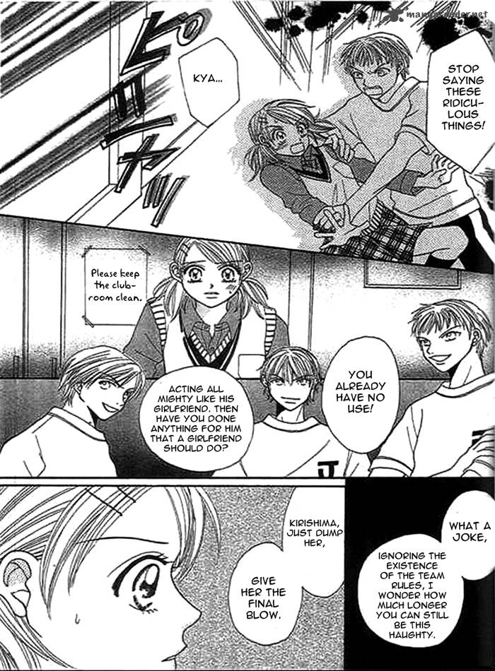 traveling_girl_3_22
