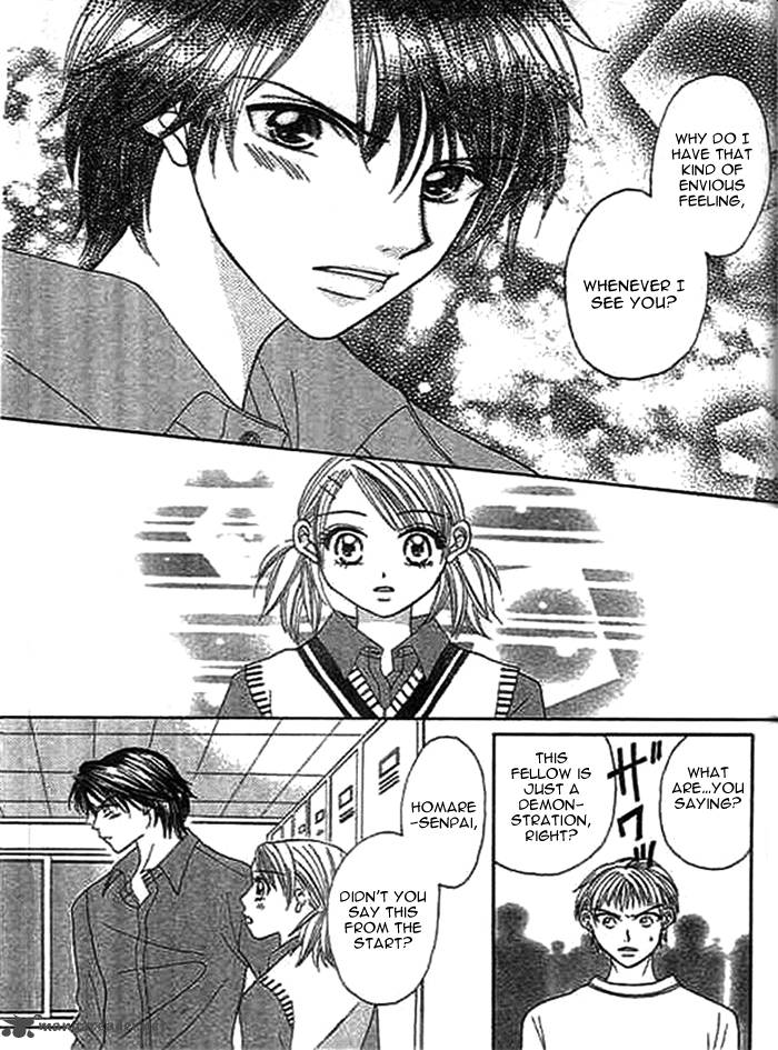 traveling_girl_3_24