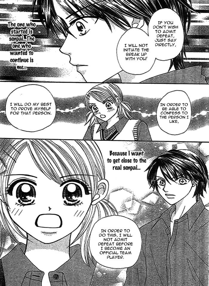 traveling_girl_3_25