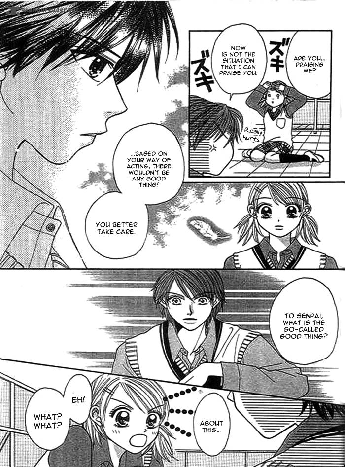 traveling_girl_3_6