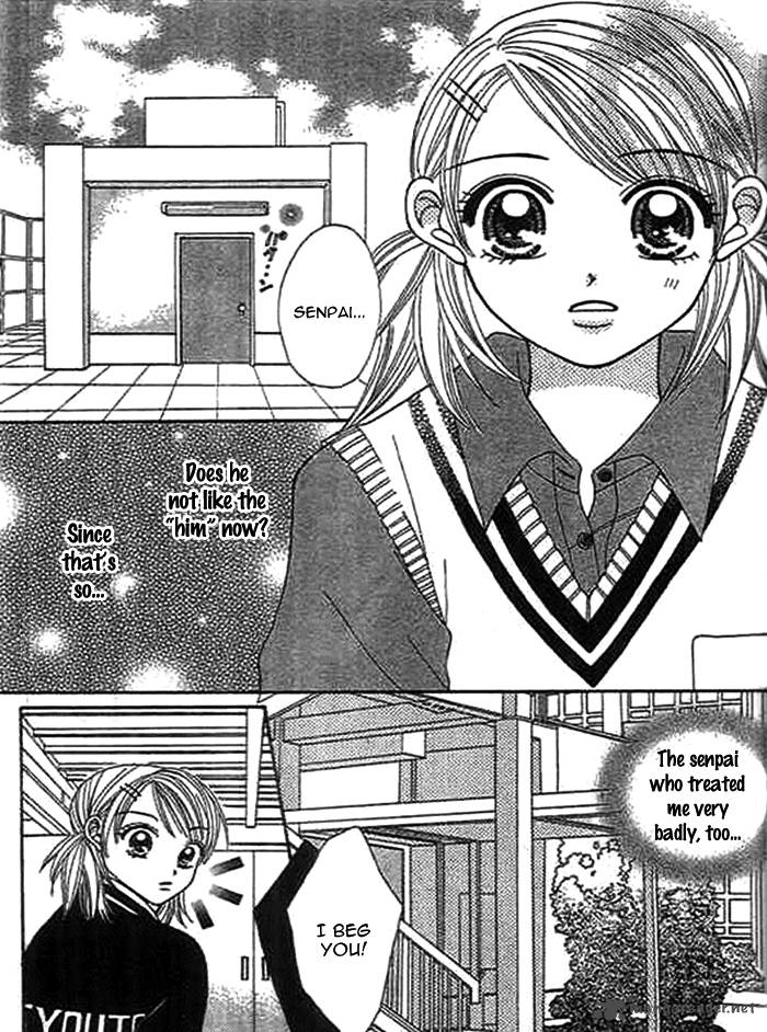 traveling_girl_3_8