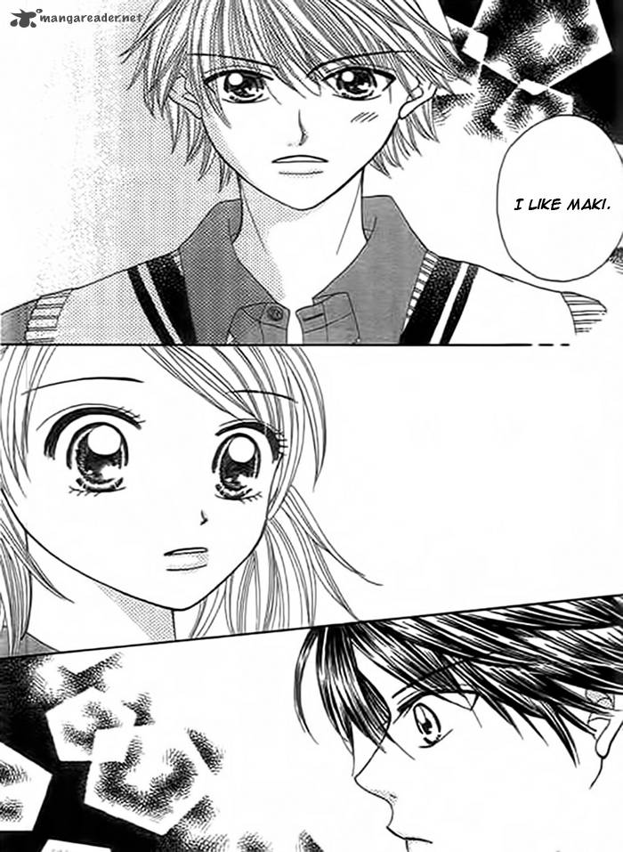 traveling_girl_4_10