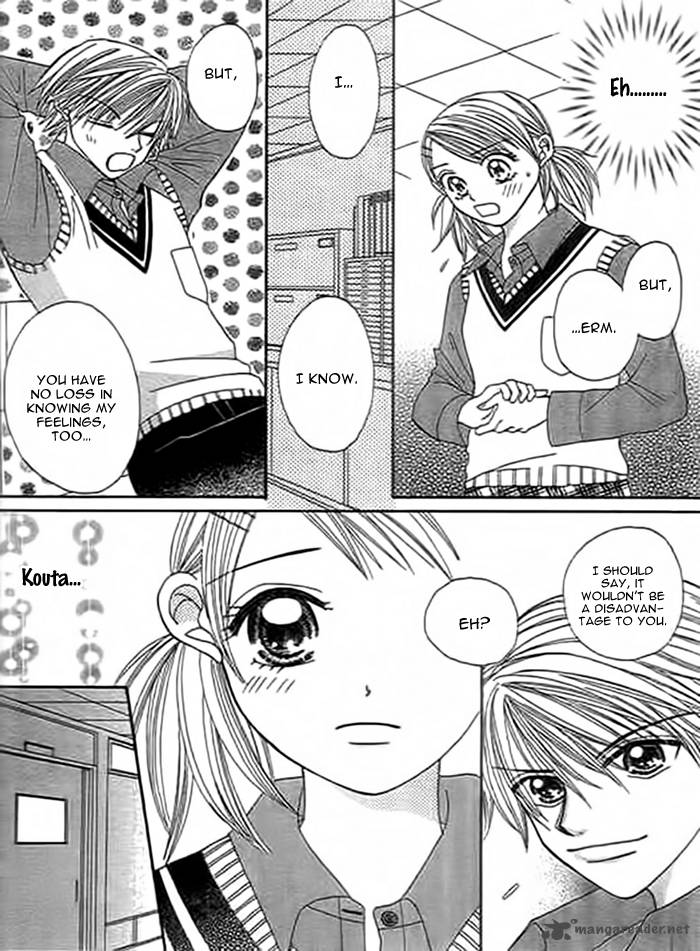 traveling_girl_4_11