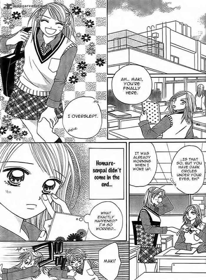traveling_girl_4_12