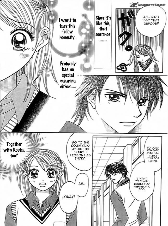 traveling_girl_4_15