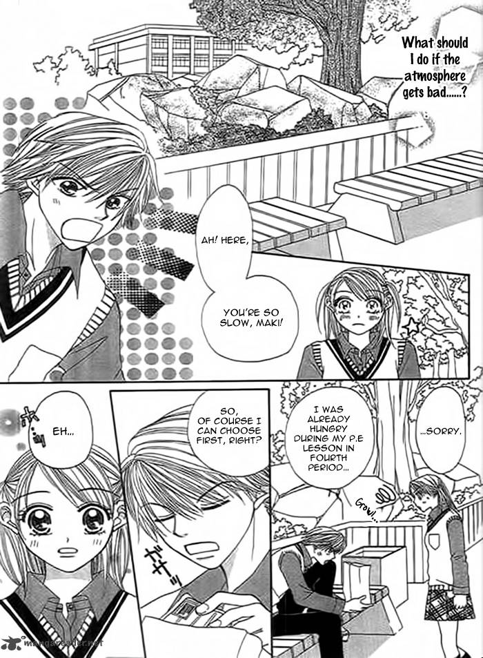 traveling_girl_4_16