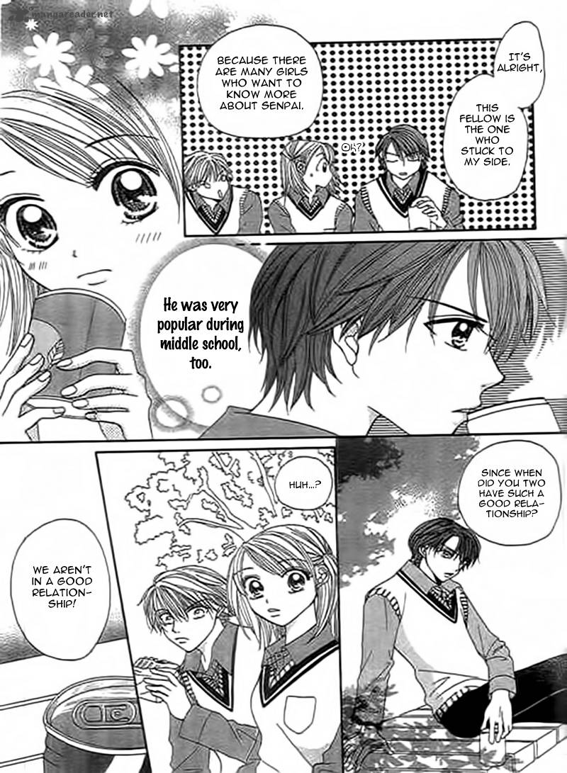 traveling_girl_4_18