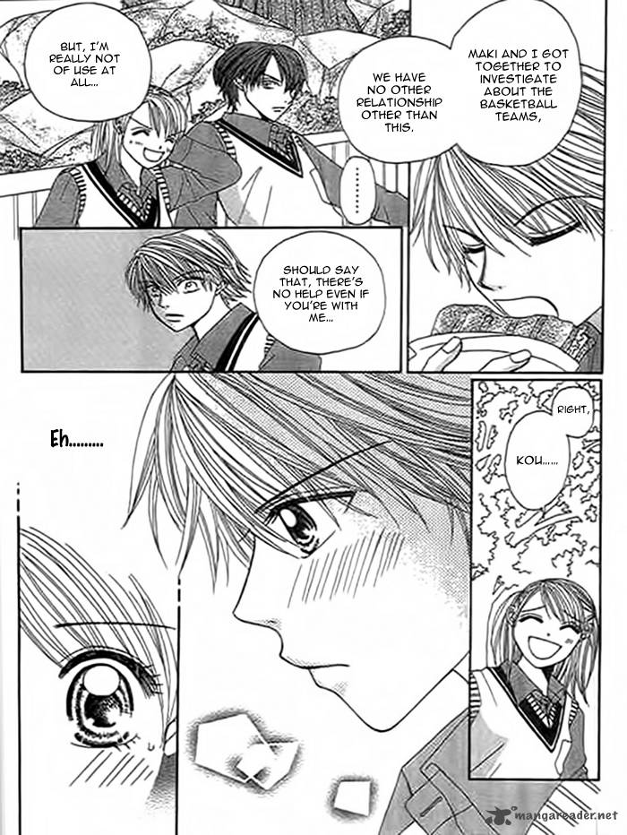 traveling_girl_4_19