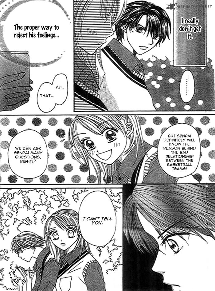 traveling_girl_4_21