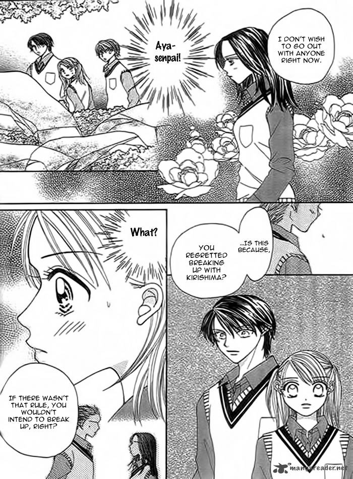 traveling_girl_4_23