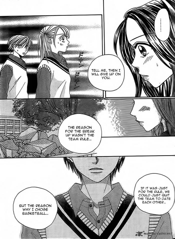 traveling_girl_4_24
