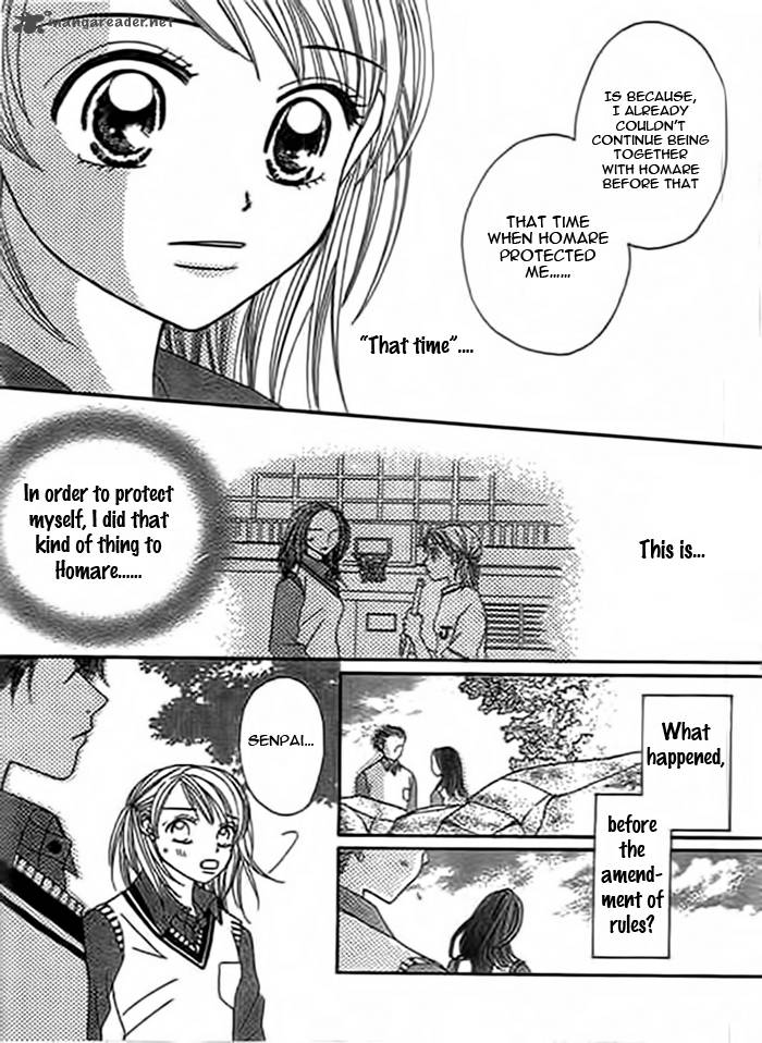 traveling_girl_4_25