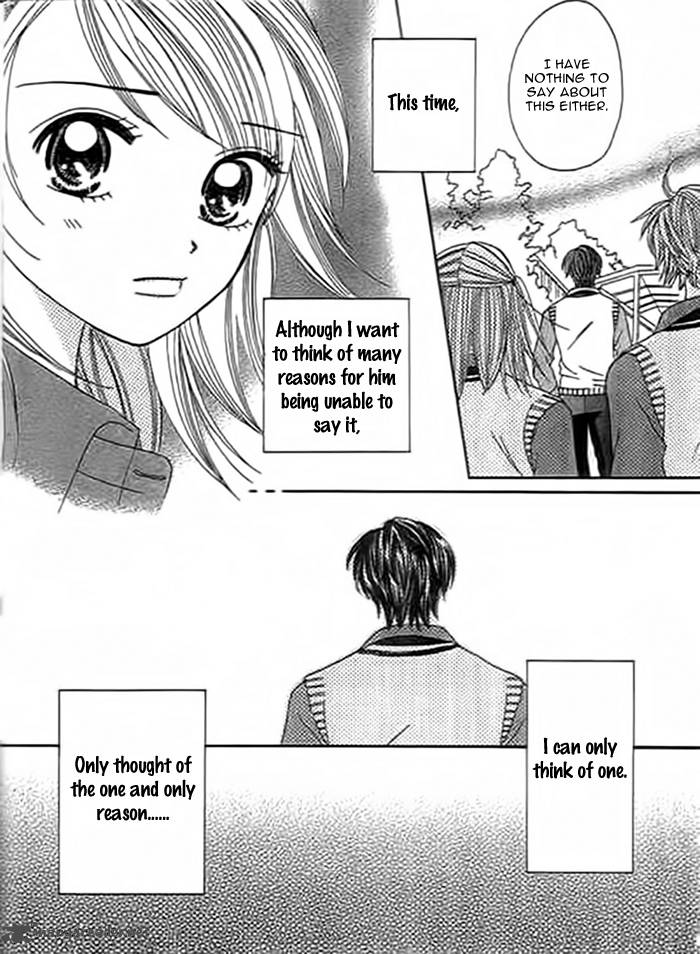 traveling_girl_4_27