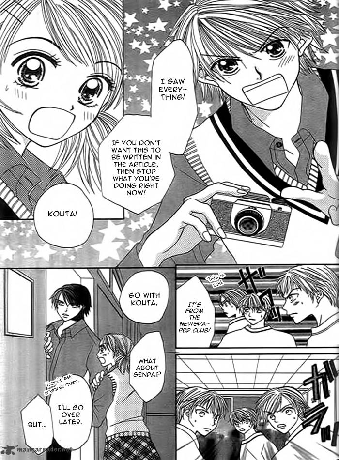 traveling_girl_4_6