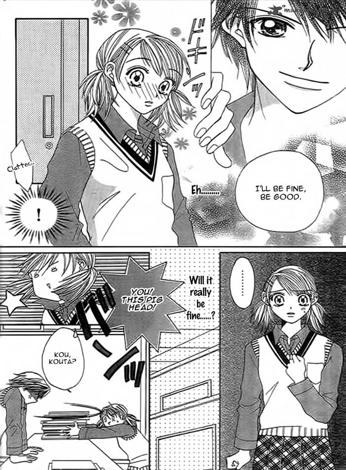 traveling_girl_4_7