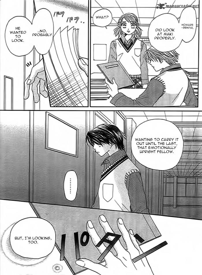 traveling_girl_4_9