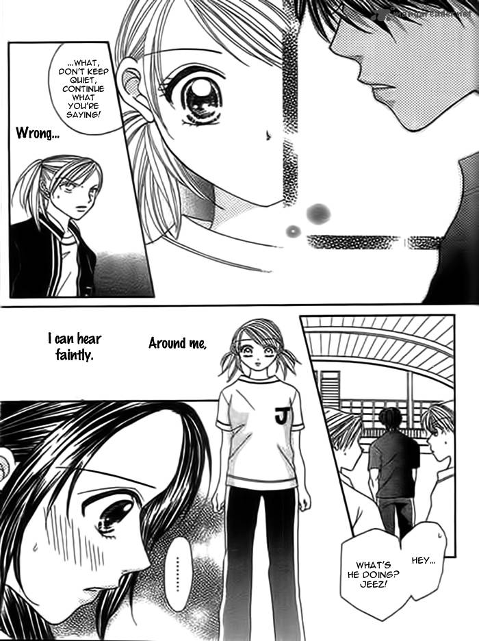 traveling_girl_5_10
