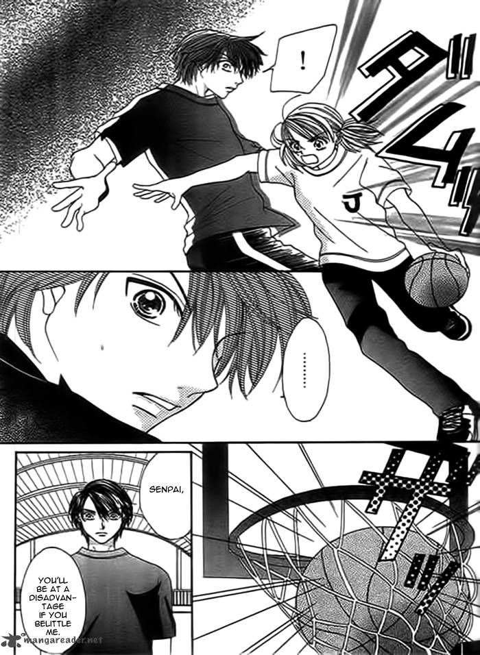 traveling_girl_5_14