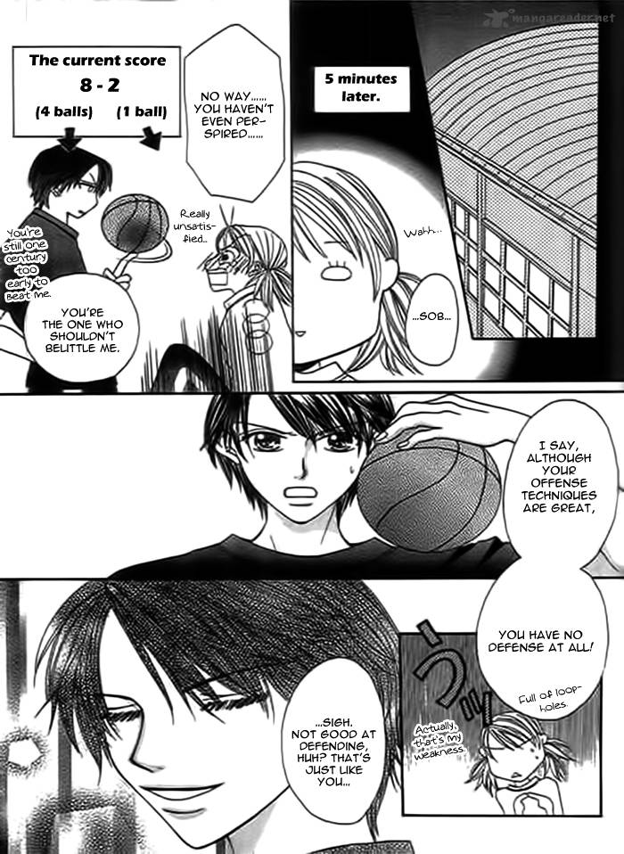 traveling_girl_5_16