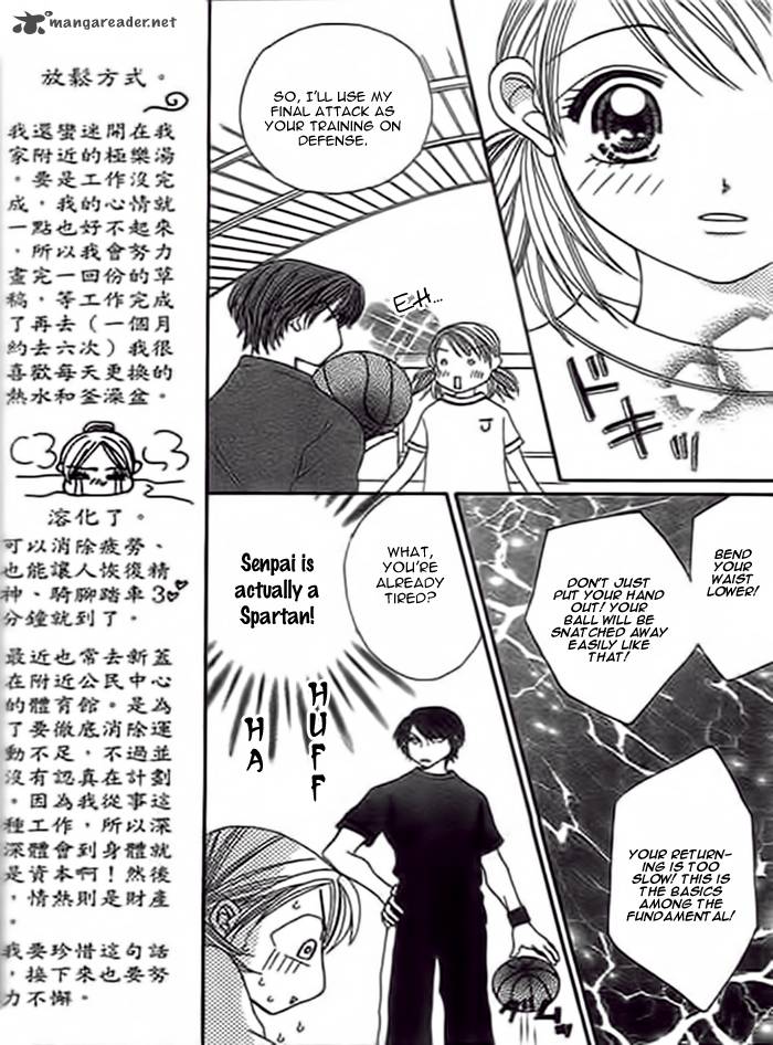 traveling_girl_5_17