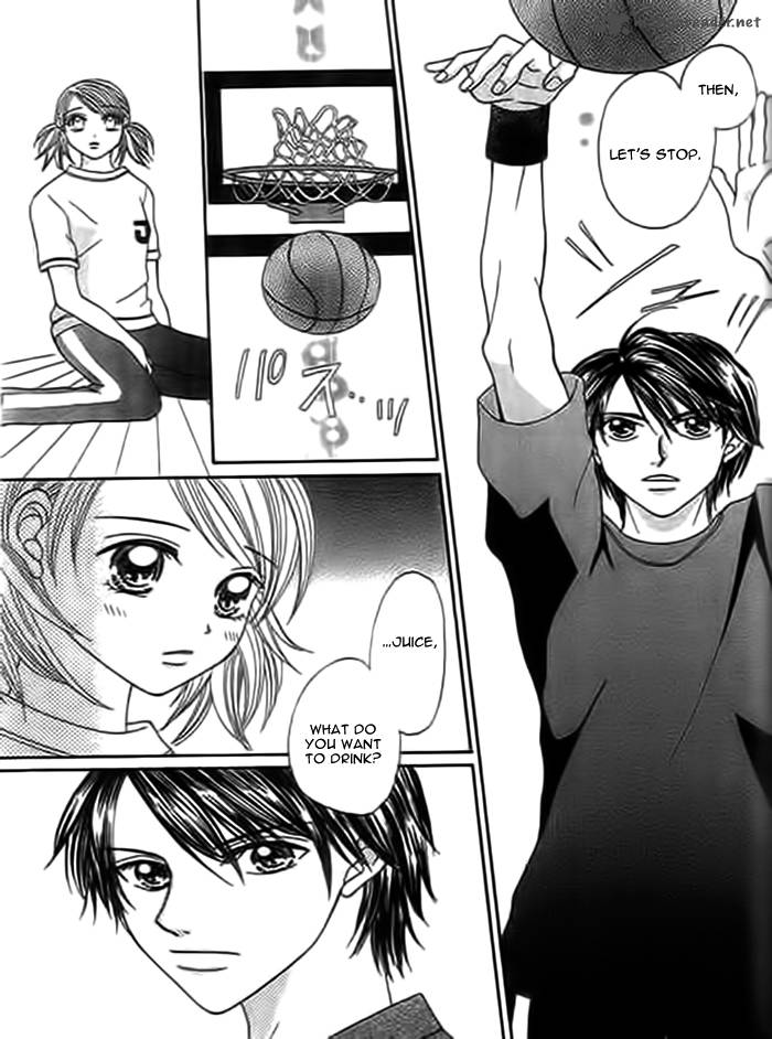 traveling_girl_5_18