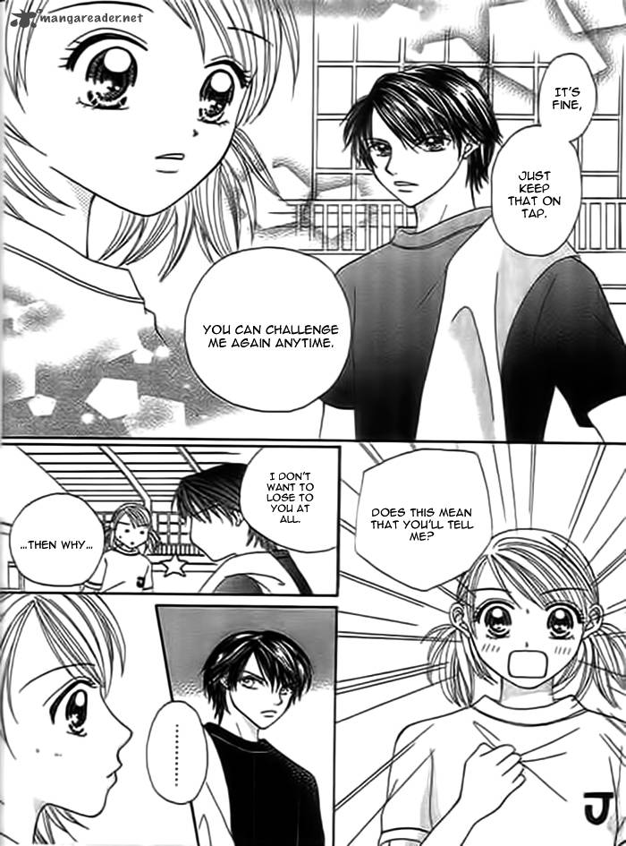 traveling_girl_5_19