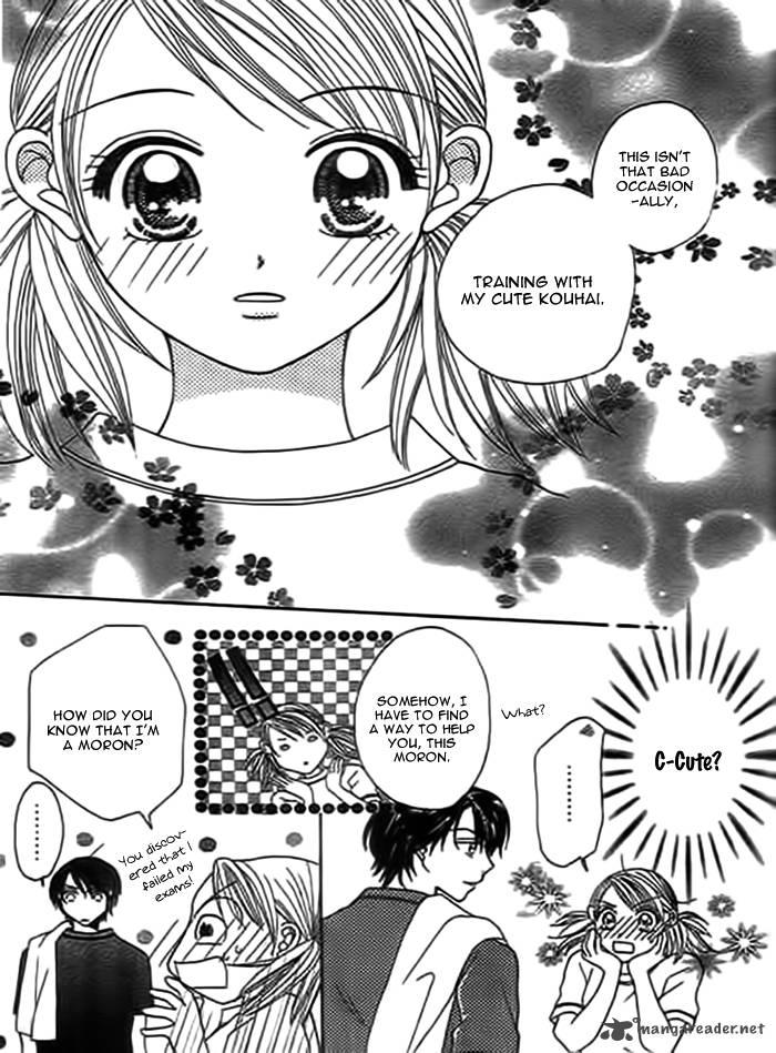 traveling_girl_5_20