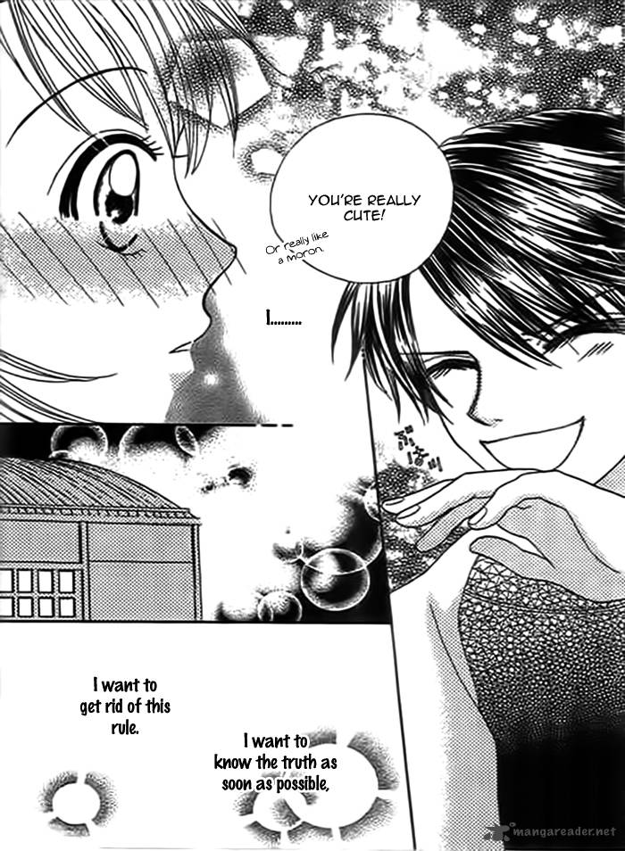 traveling_girl_5_21