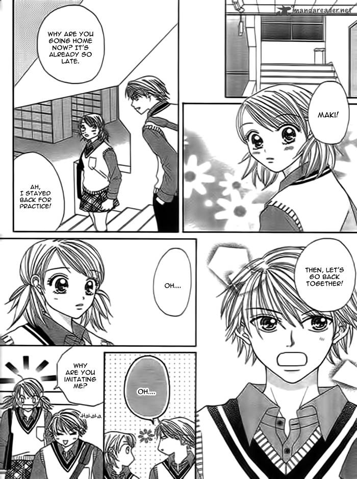 traveling_girl_5_23