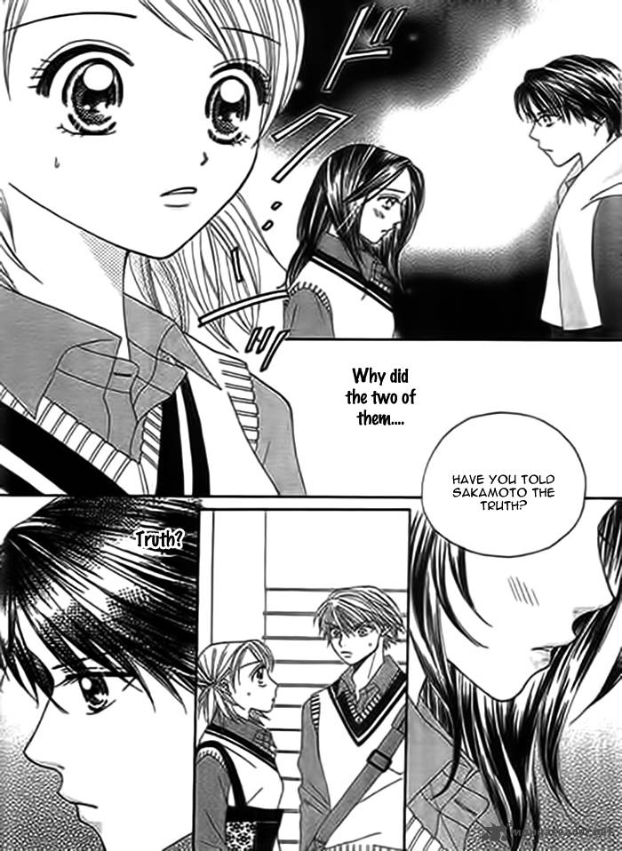 traveling_girl_5_25