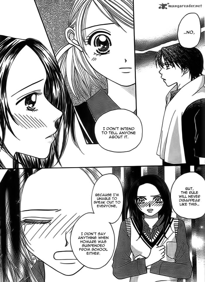 traveling_girl_5_26