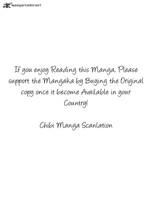 traveling_girl_5_29