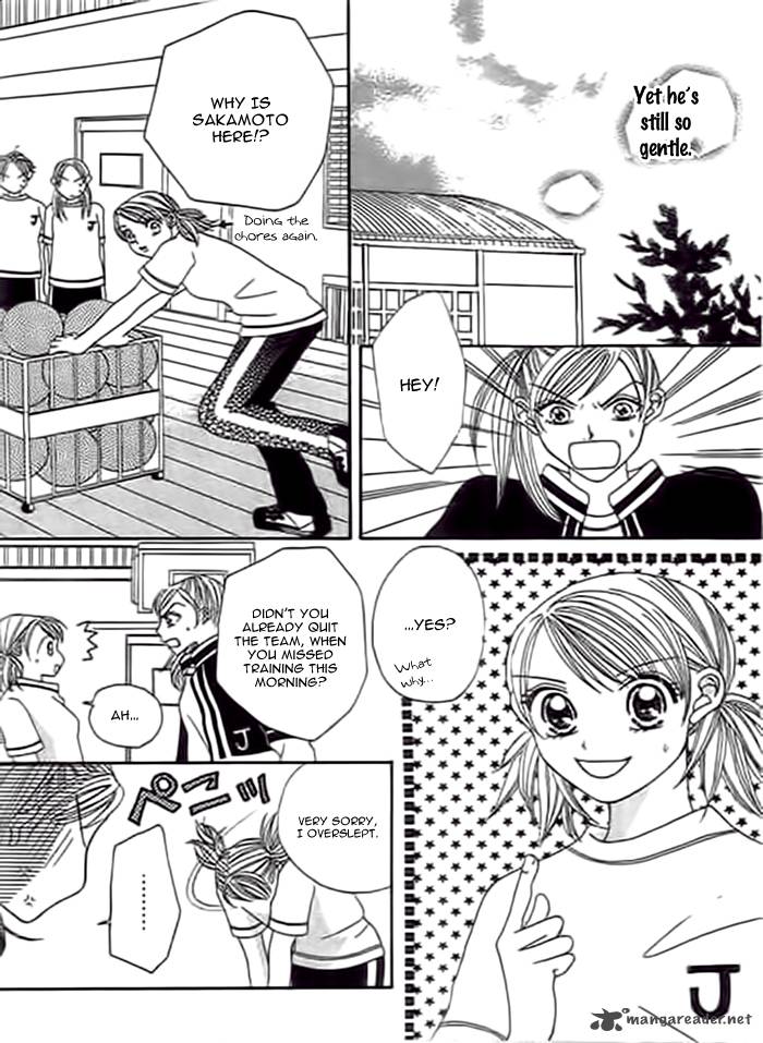traveling_girl_5_7