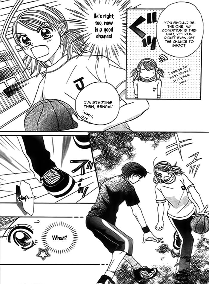 traveling_girl_6_11