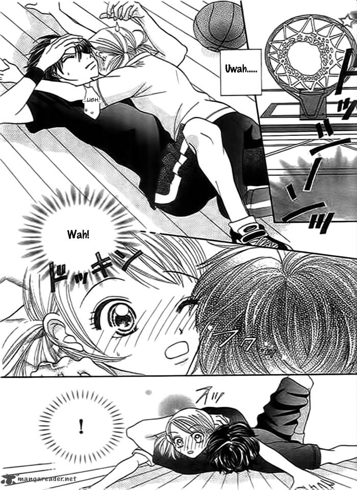 traveling_girl_6_12
