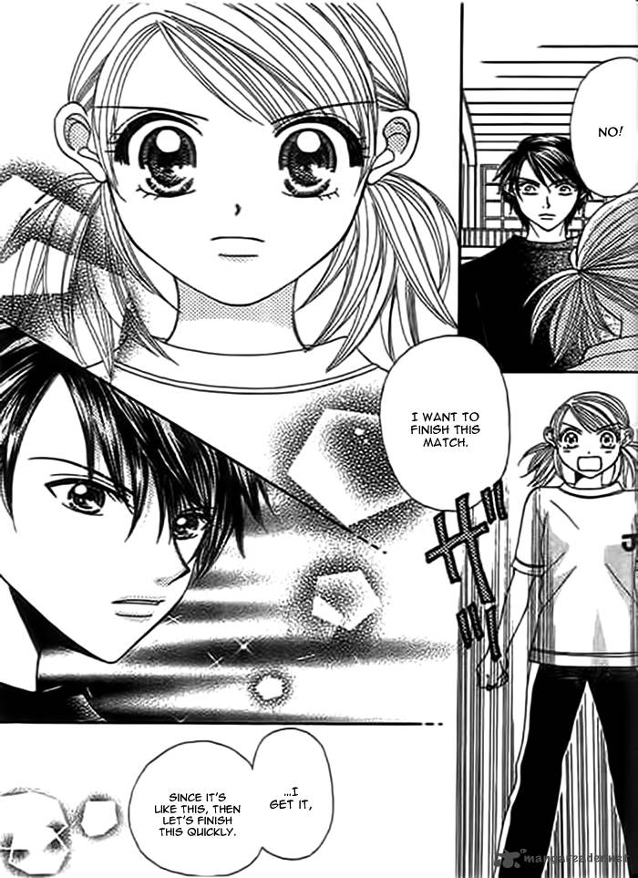 traveling_girl_6_14