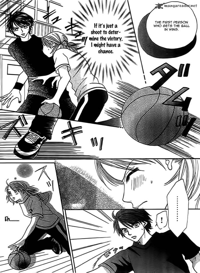 traveling_girl_6_15