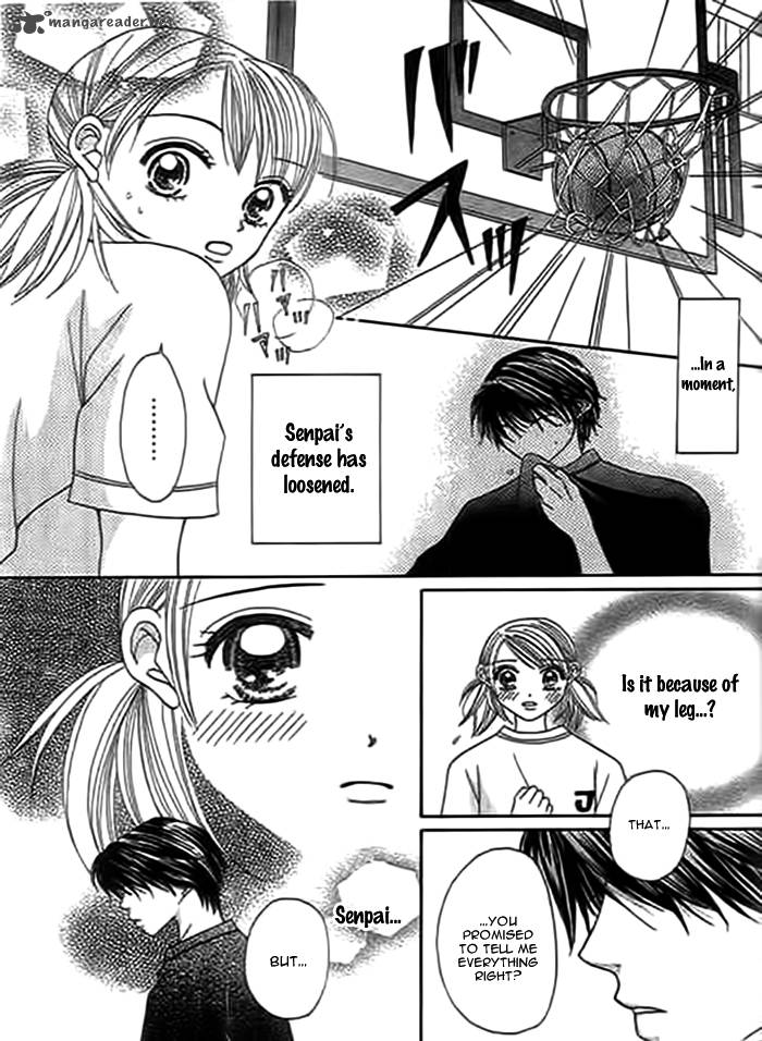 traveling_girl_6_16